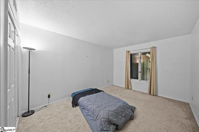 $264,000 | 178 Ingleoak Lane, Greenville, SC 29615