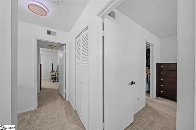 $264,000 | 178 Ingleoak Lane, Greenville, SC 29615