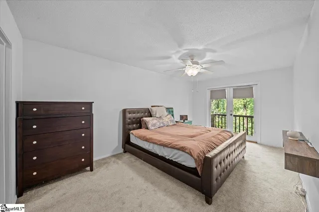 $264,000 | 178 Ingleoak Lane, Greenville, SC 29615