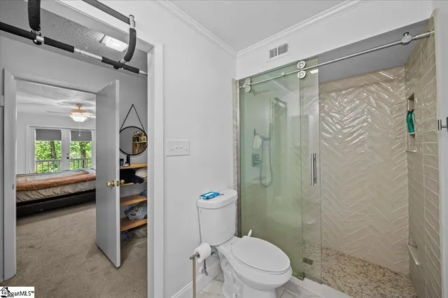 $264,000 | 178 Ingleoak Lane, Greenville, SC 29615