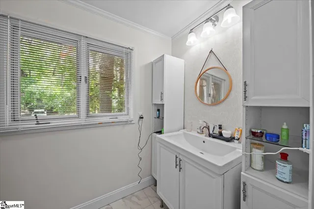 $264,000 | 178 Ingleoak Lane, Greenville, SC 29615