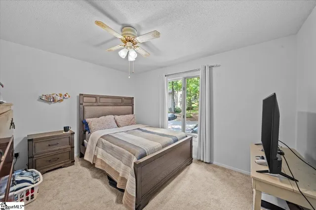 $264,000 | 178 Ingleoak Lane, Greenville, SC 29615