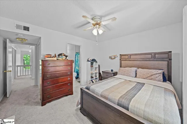 $264,000 | 178 Ingleoak Lane, Greenville, SC 29615