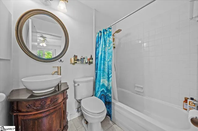 $264,000 | 178 Ingleoak Lane, Greenville, SC 29615