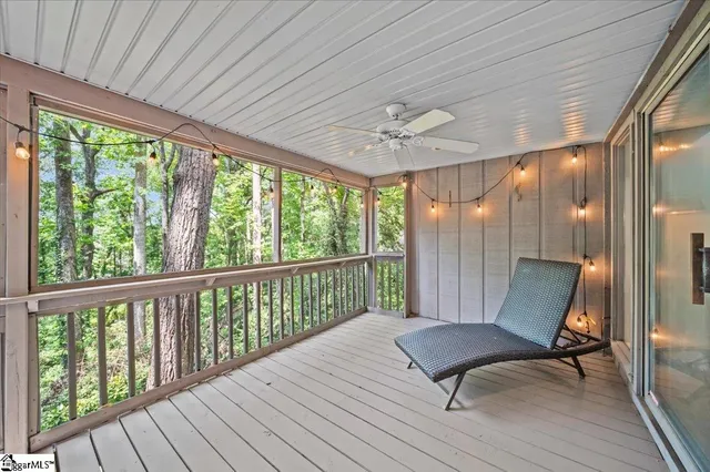 $264,000 | 178 Ingleoak Lane, Greenville, SC 29615