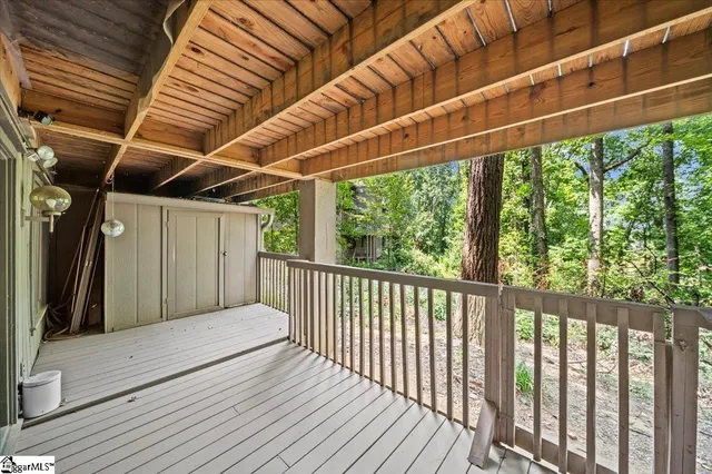 $264,000 | 178 Ingleoak Lane, Greenville, SC 29615