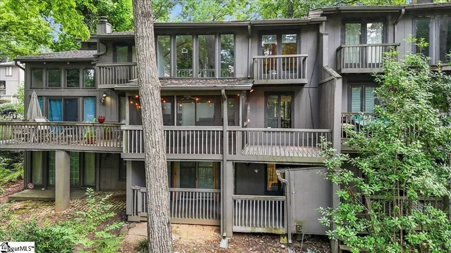 $264,000 | 178 Ingleoak Lane, Greenville, SC 29615