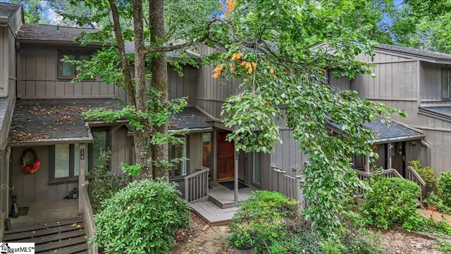 $264,000 | 178 Ingleoak Lane, Greenville, SC 29615