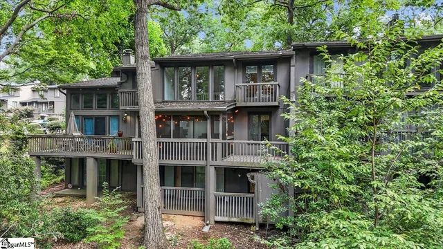 $264,000 | 178 Ingleoak Lane, Greenville, SC 29615