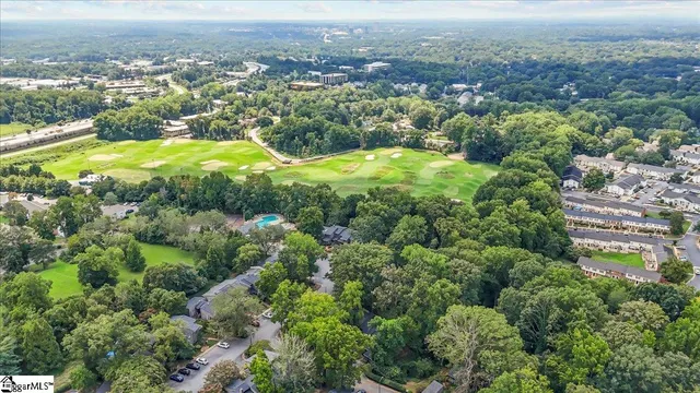 $264,000 | 178 Ingleoak Lane, Greenville, SC 29615