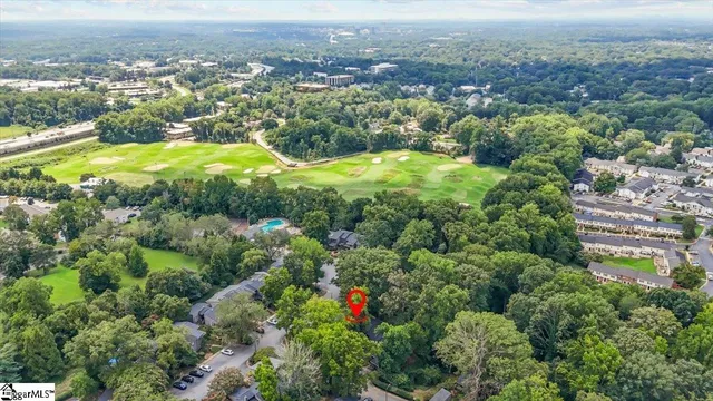 $264,000 | 178 Ingleoak Lane, Greenville, SC 29615