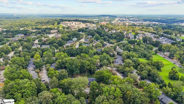 $264,000 | 178 Ingleoak Lane, Greenville, SC 29615