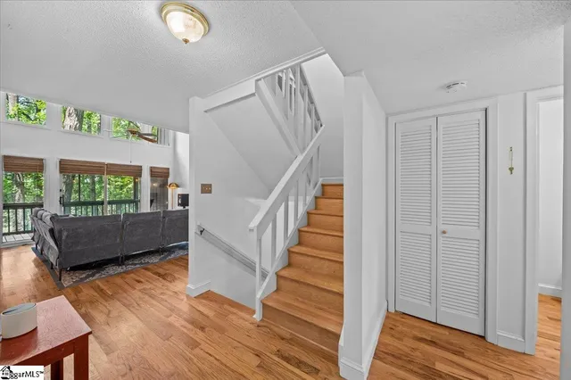 $264,000 | 178 Ingleoak Lane, Greenville, SC 29615