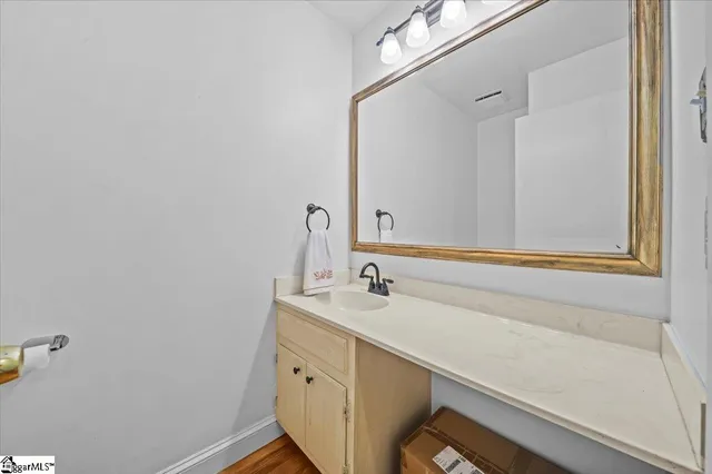 $264,000 | 178 Ingleoak Lane, Greenville, SC 29615