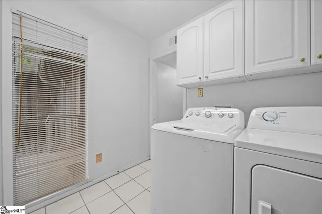 $264,000 | 178 Ingleoak Lane, Greenville, SC 29615