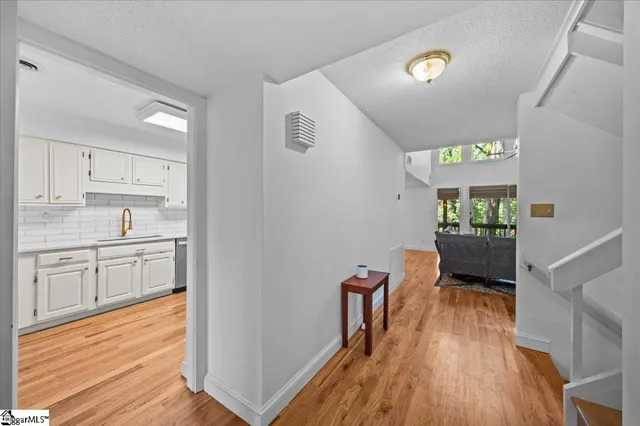 $264,000 | 178 Ingleoak Lane, Greenville, SC 29615