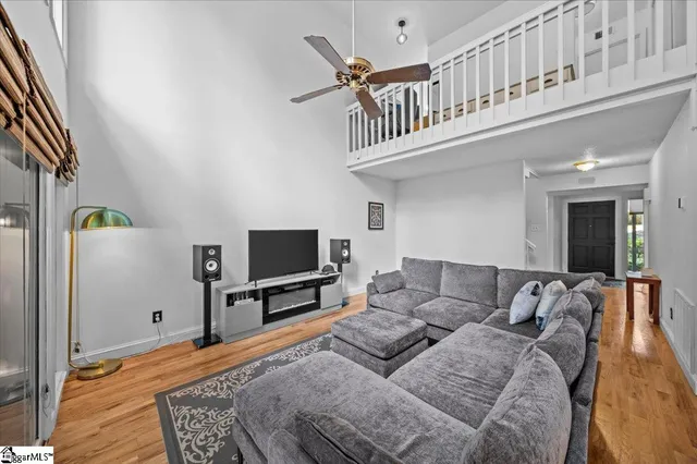 $264,000 | 178 Ingleoak Lane, Greenville, SC 29615