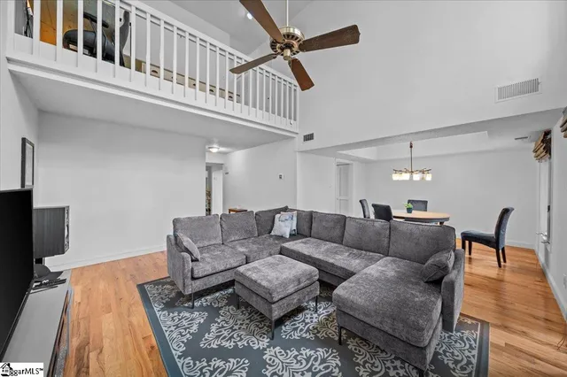 $264,000 | 178 Ingleoak Lane, Greenville, SC 29615