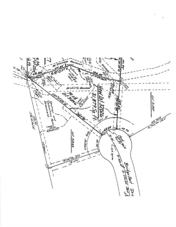 $70,000 | 2001 Bridgeport Drive, Hamilton, OH 45013