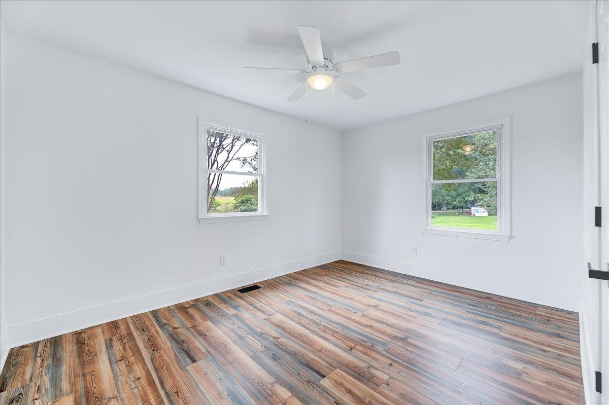 3708 Oakvale Street Raleigh, NC 27603 - Photo 19 of 39 Photo 19