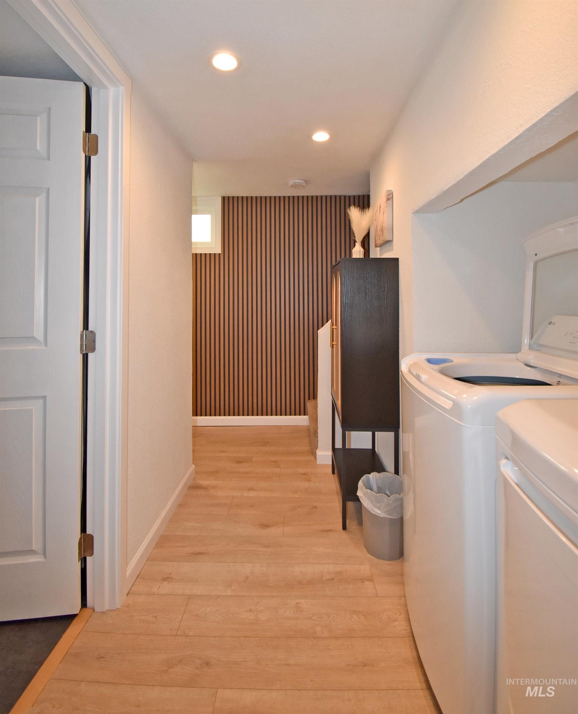 414 3rd Avenue Lewiston, ID 83501 - Photo 24 of 41