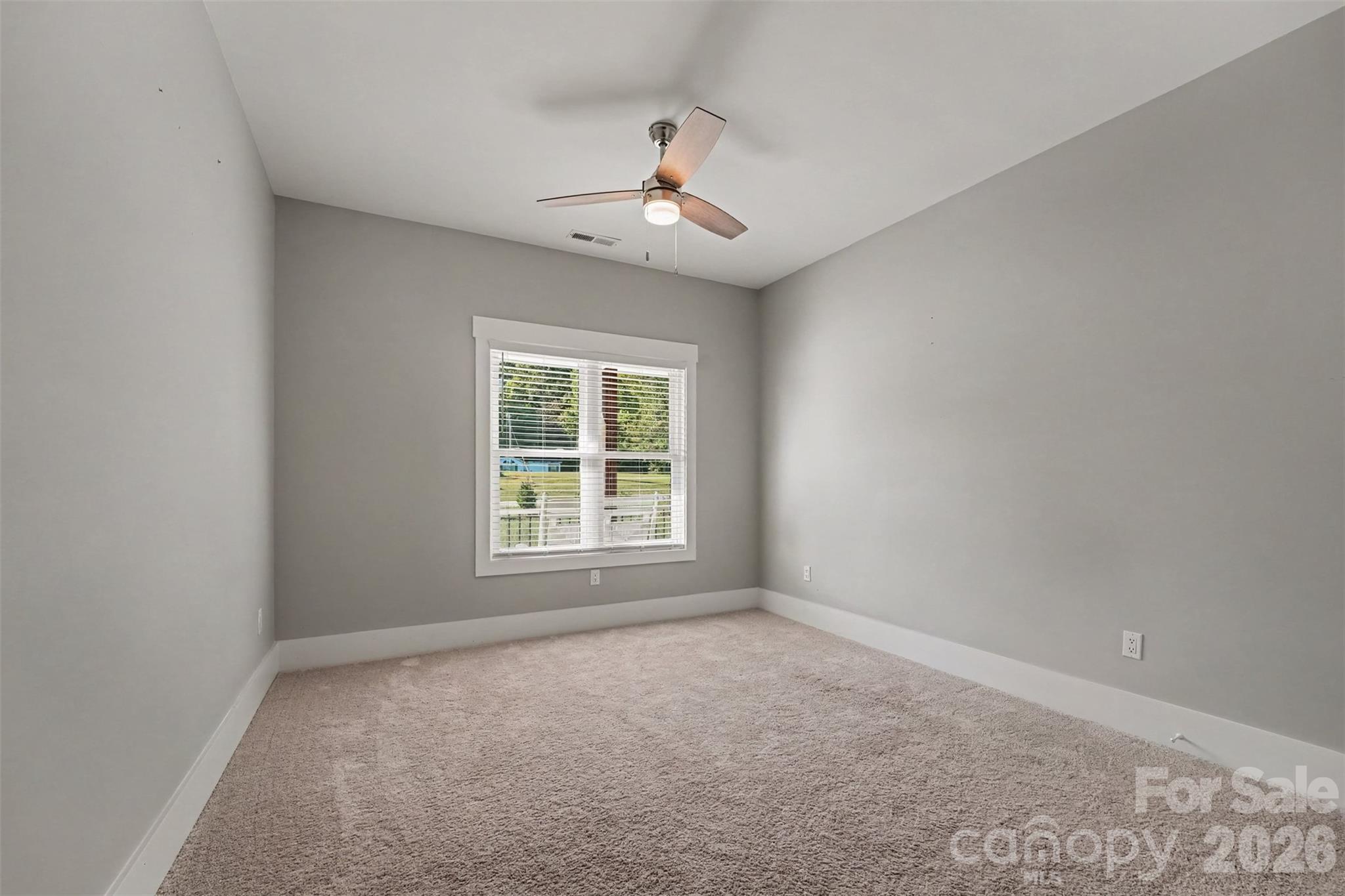 5345 Christopher Road Iron Station, NC 28080 - Photo 20 of 32 Gallery Image 20