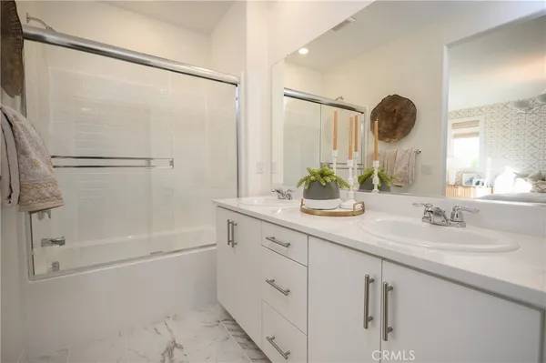 $577,025 | 366 Deer Lane Way, Perris, CA 92570