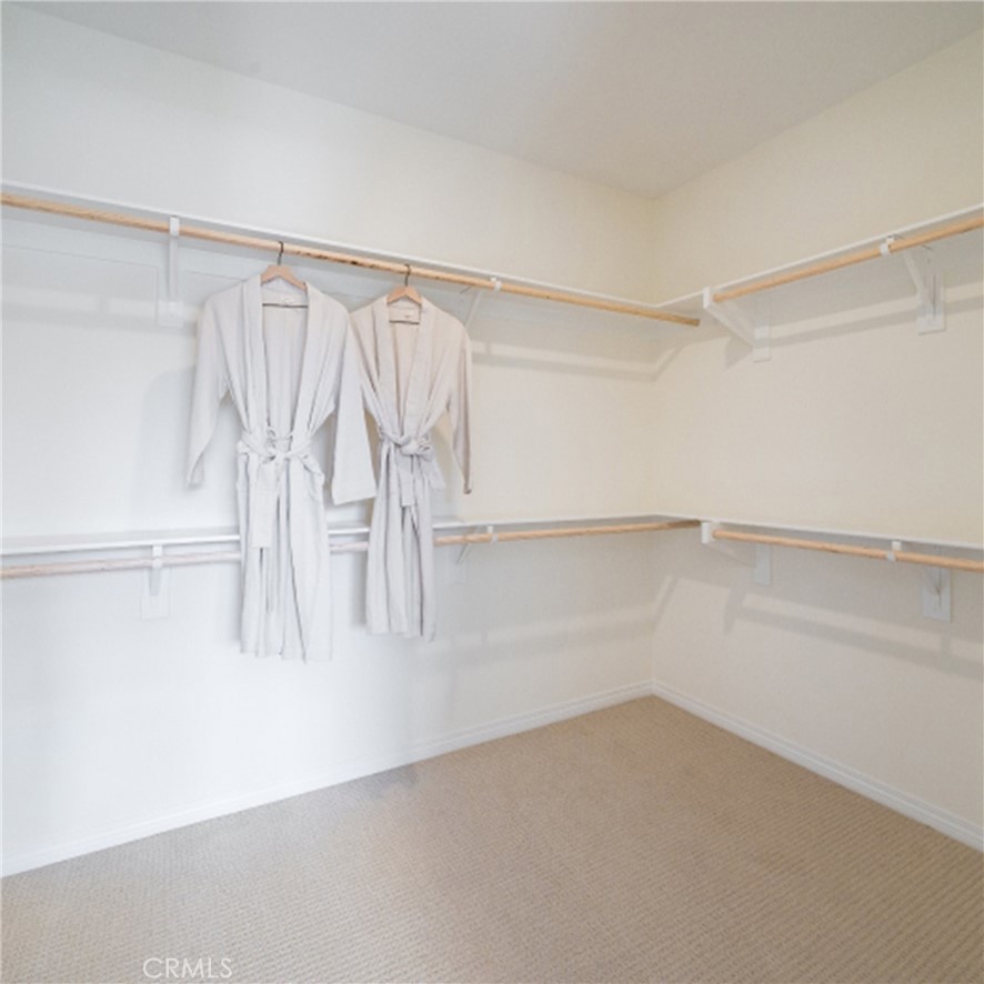 366 Deer Lane Way Perris, CA 92570 - Photo 14 of 18 Residence 2 Model - not homesite