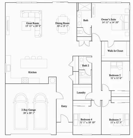 $577,025 | 366 Deer Lane Way, Perris, CA 92570