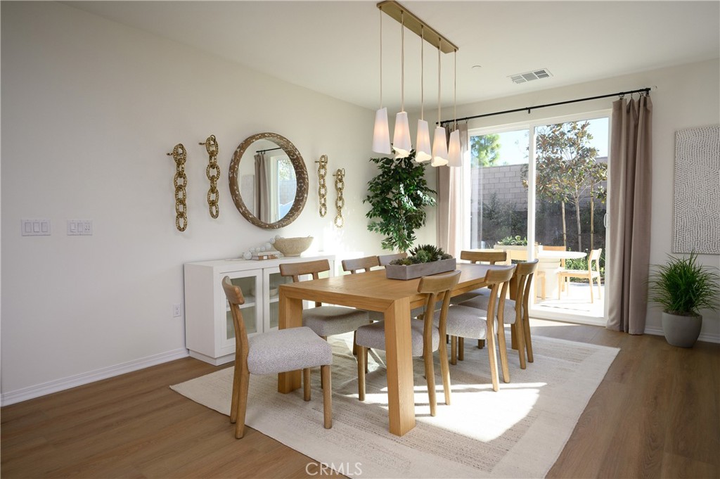 366 Deer Lane Way Perris, CA 92570 - Photo 3 of 18 Residence 2 Model - not homesite