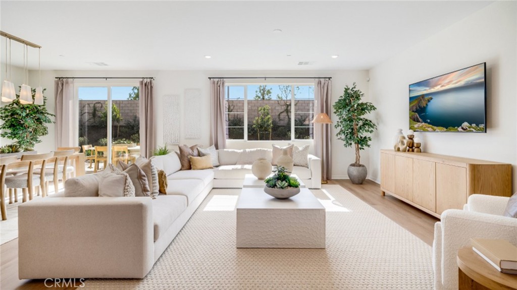 366 Deer Lane Way Perris, CA 92570 - Photo 4 of 18 Residence 2 Model - not homesite