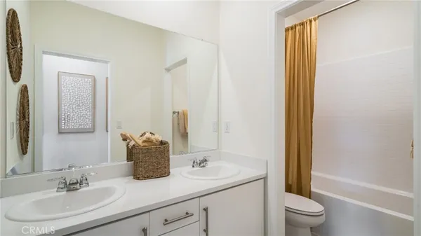 $577,025 | 366 Deer Lane Way, Perris, CA 92570