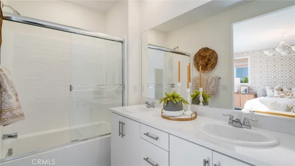 $577,025 | 366 Deer Lane Way, Perris, CA 92570