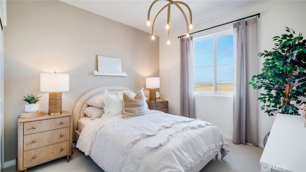 366 Deer Lane Way Perris, CA 92570 - Photo 9 of 18 Residence 2 Model - not homesite