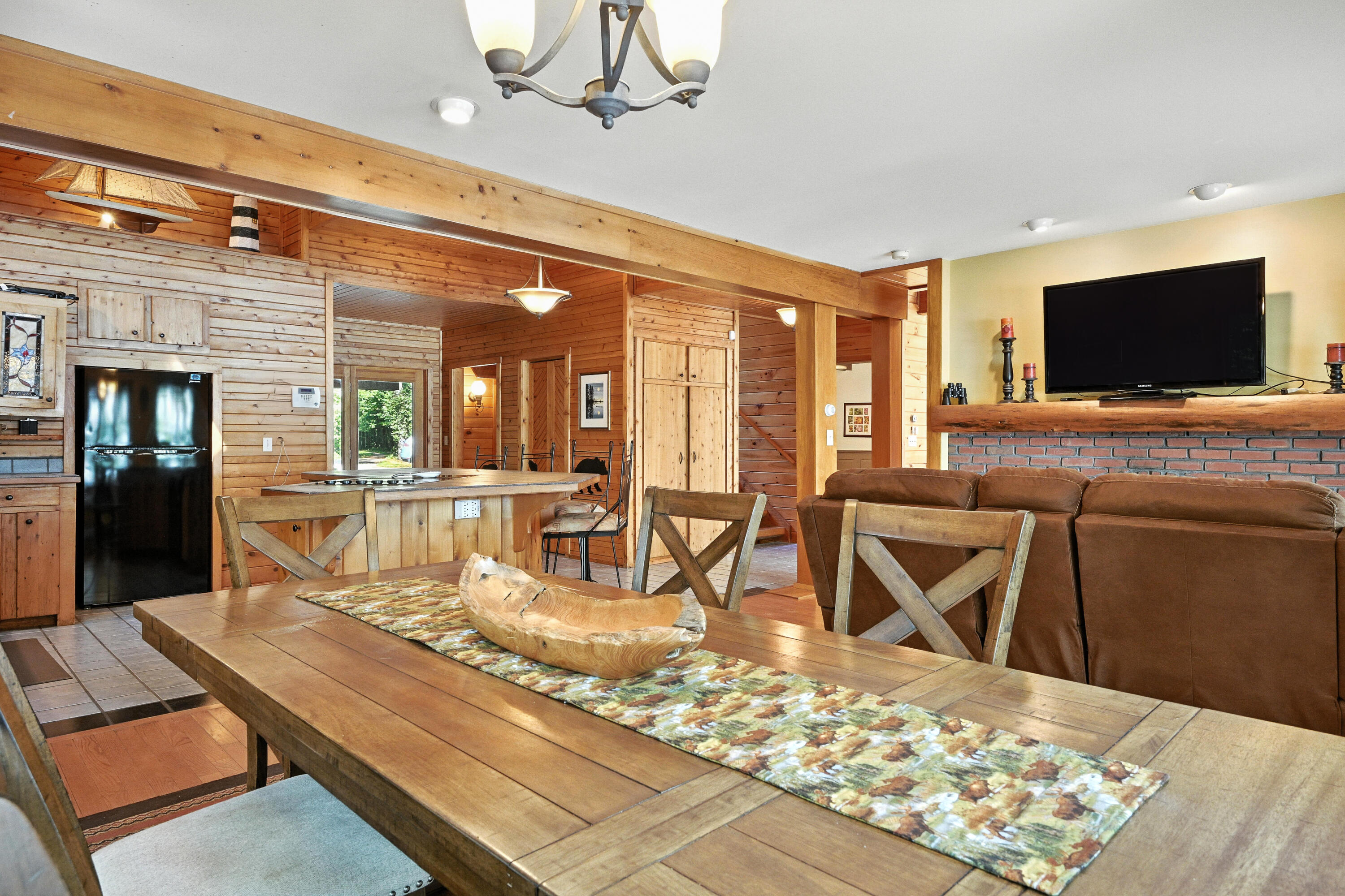 151 Bickford Road Smithfield, ME 04978 - Photo 14 of 84
