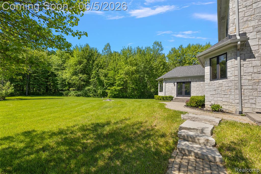 62502 Wayfaring Road Ray, MI 48096 - Photo 10 of 93