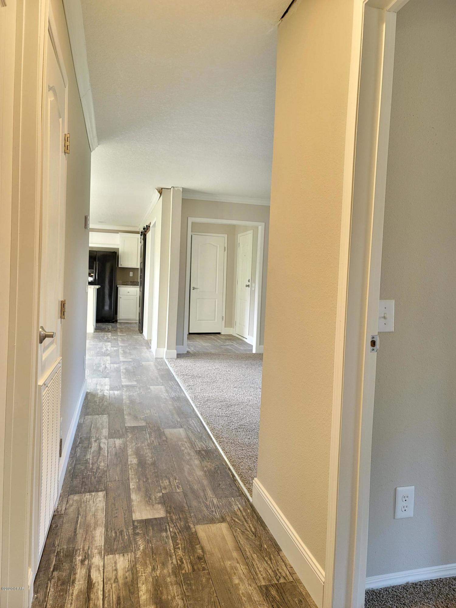 7045 Hamilton Road Grand Ridge, FL 32442 - Photo 13 of 34 Gallery Image 13