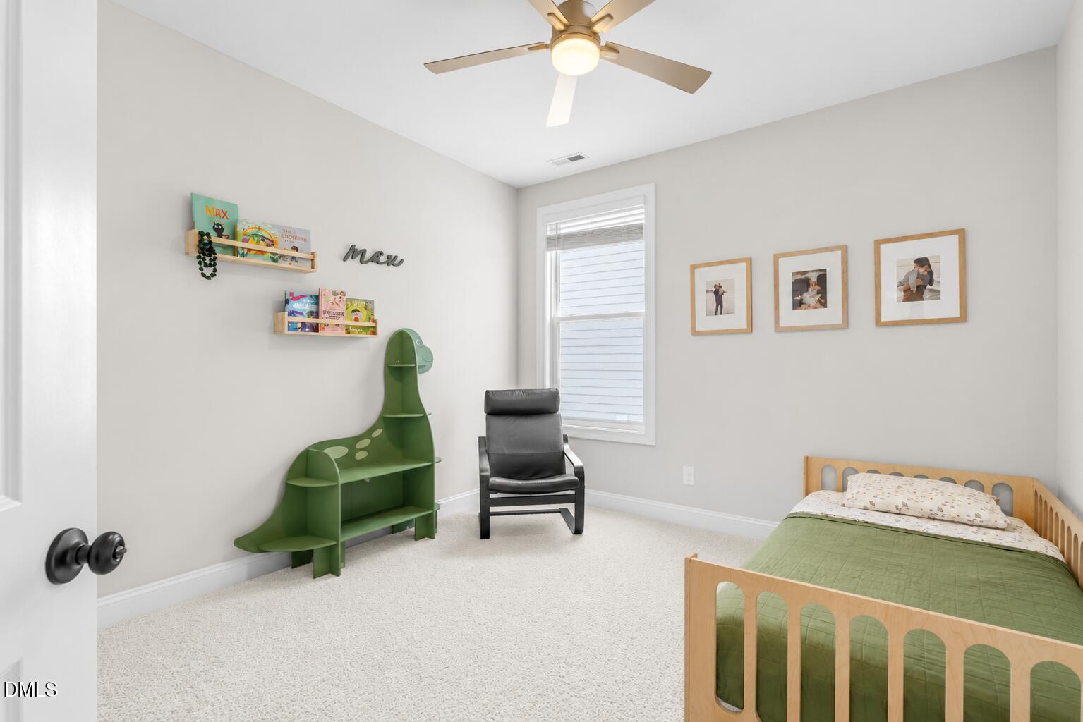 5216 Windmere Chase Drive Raleigh, NC 27616 - Photo 32 of 44 ChatGPT Image Jul 15, 2026, 03_13_17 PM