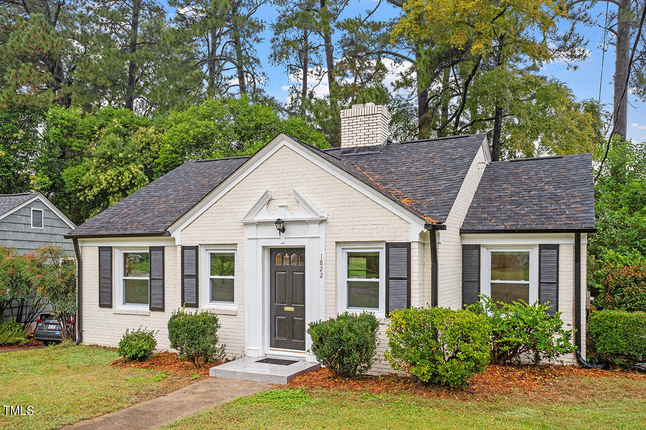 1822 Forest Road Durham, NC 27705 - Photo 3 of 32 1822 Forest Road_03