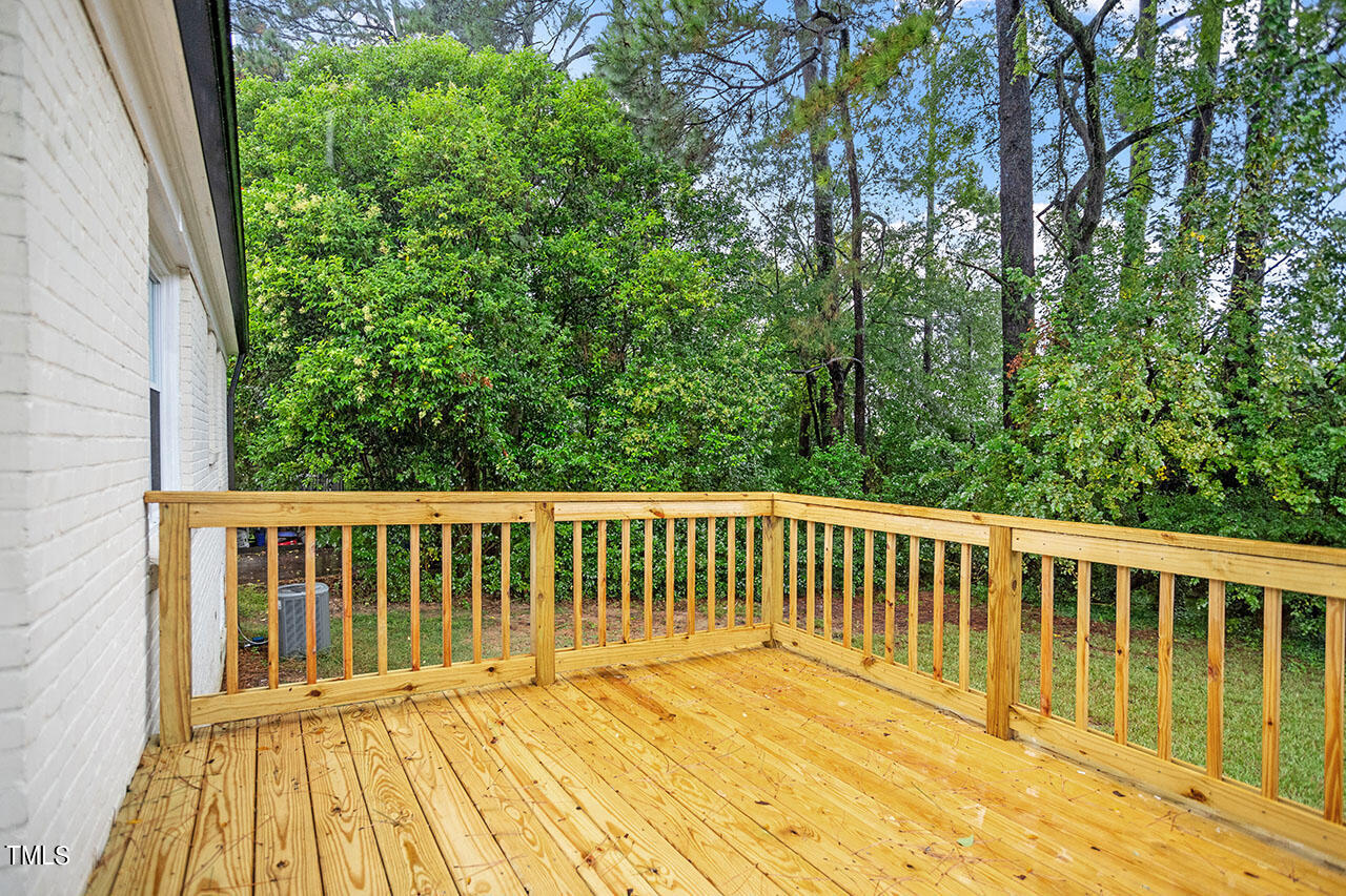 1822 Forest Road Durham, NC 27705 - Photo 31 of 32 1822 Forest Road_08