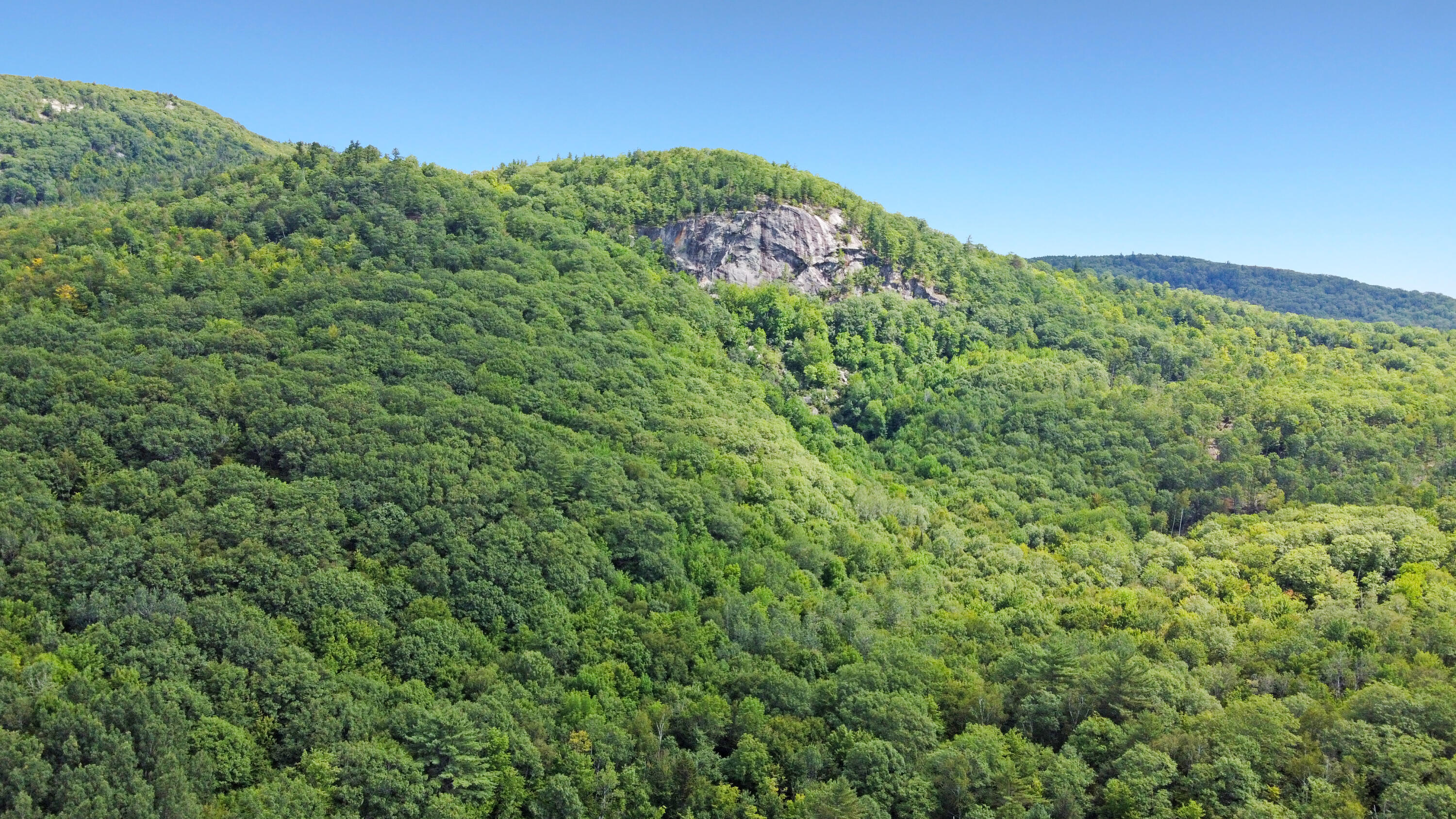 108 Ragged Jack Mountain Road Hartford, ME 04220 - Photo 3 of 42 DJI_0143
