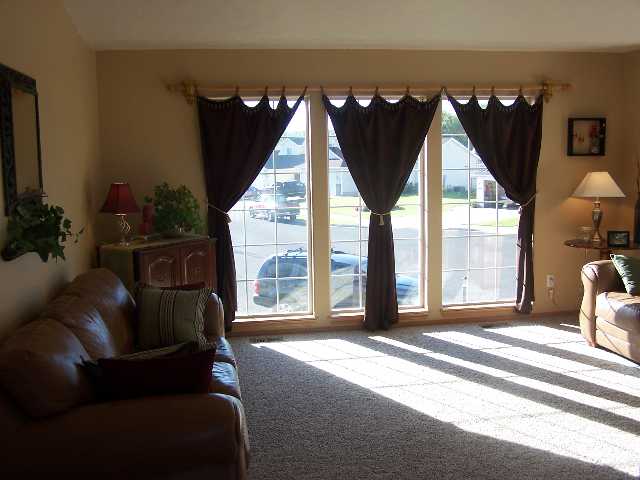 1428 Wilding Avenue Spokane, WA 99217 - Photo 3 of 9