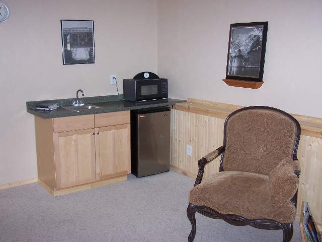 1428 Wilding Avenue Spokane, WA 99217 - Photo 5 of 9