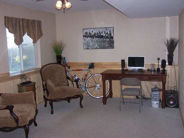 1428 Wilding Avenue Spokane, WA 99217 - Photo 6 of 9