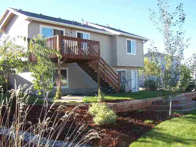 1428 Wilding Avenue Spokane, WA 99217 - Photo 7 of 9