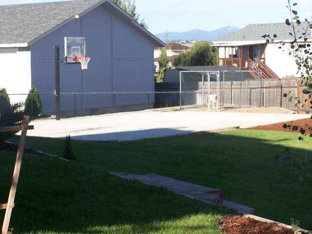 1428 Wilding Avenue Spokane, WA 99217 - Photo 8 of 9