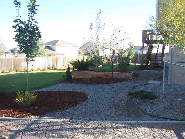 1428 Wilding Avenue Spokane, WA 99217 - Photo 9 of 9