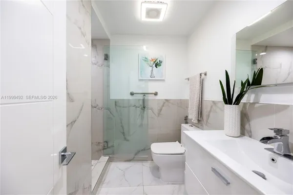 $33,995 | 7125 Los Pinos Boulevard, Coral Gables, FL 33143