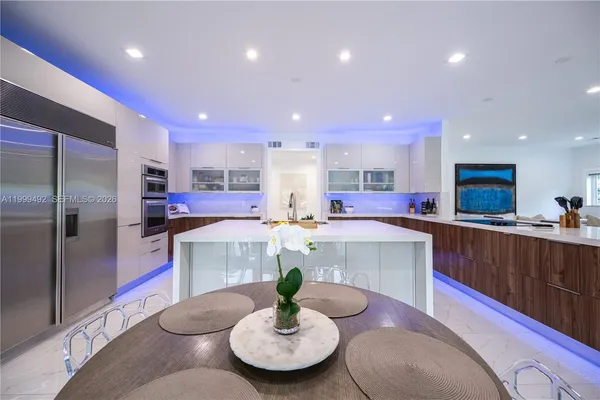 $33,995 | 7125 Los Pinos Boulevard, Coral Gables, FL 33143