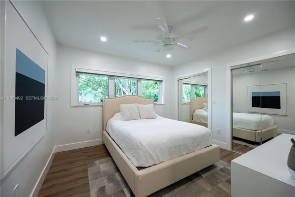 $33,995 | 7125 Los Pinos Boulevard, Coral Gables, FL 33143